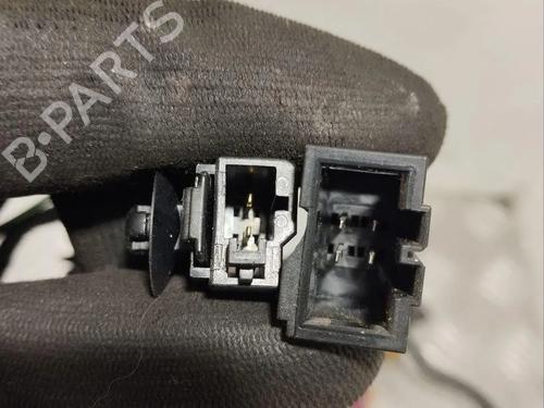 Wiring harness PORSCHE CAYENNE (92A) 4.8 Turbo | BP28916569E16 - Image 8