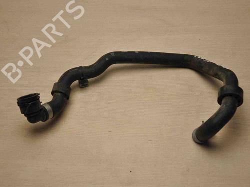 Used Pipe MERCEDES-BENZ EQA (H243) EQA 250+ (243.702) (190 hp) 28943055