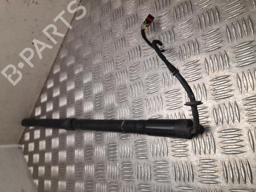 Other PORSCHE CAYENNE (92A) 3.0 Diesel | BP37569090O1 - Image 3