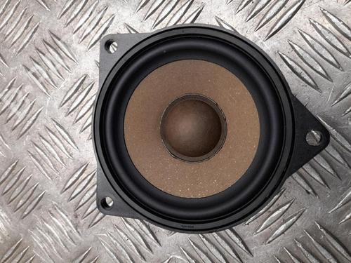 Used Speaker BMW 4 Convertible (G23, G83) 420 i (184 hp) 28930120
