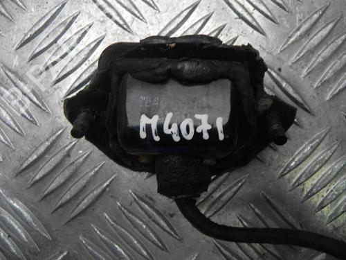 Camera NISSAN PRIMERA Estate (WP12) 2.2 dCi | BP37580843E14 - Image 3