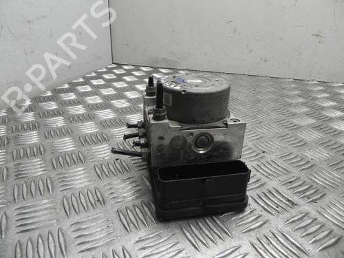 abs-pump-vw-passat-b8-variant-3g5-cb5-2014-37544180 main image
