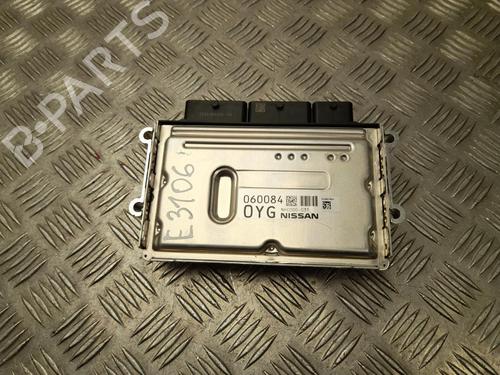 Engine control unit (ECU) NISSAN ARIYA (FE0) EV | BP37566600M57 - Image 2