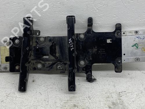 Used Other PEUGEOT 208 II (UB_, UP_, UW_, UJ_) e-208 (136 hp) 28914884