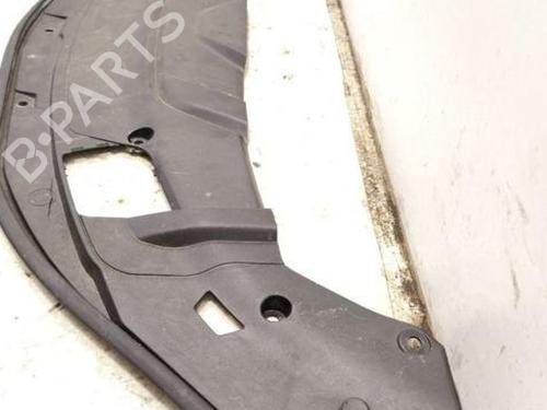 Support BMW 7 (G11, G12) 750 i, Li xDrive | BP28914511C155 