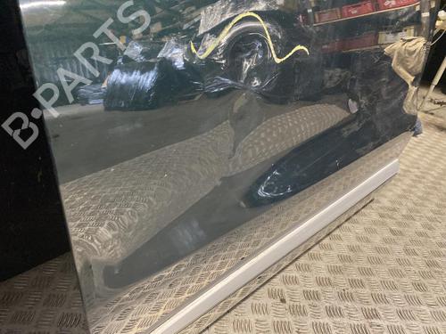 Other JAGUAR F-PACE (X761) 3.0 SCV6 AWD | BP37571761O1 - Image 3