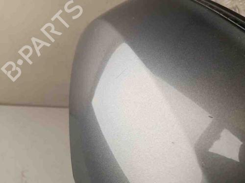 Left mirror AUDI Q7 (4MB, 4MG, 4MQ) 3.0 TFSI quattro | BP28948471C26 