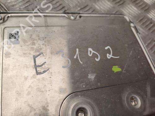 Engine control unit (ECU) VW PASSAT B9 Variant (CJ5) 2.0 TDI | BP38078371M57 - Image 3