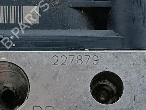 ABS pump FERRARI CALIFORNIA 4.3 | BP38998437M43 - Image 10