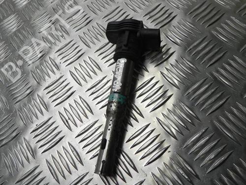 Used Ignition coil AUDI A4 B8 (8K2) 2.0 TFSI (180 hp) 28944180
