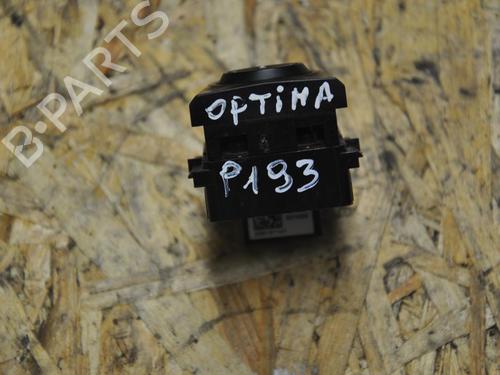 Switch KIA OPTIMA (JF) 2.4 GDI | BP40286100I30 - Image 3
