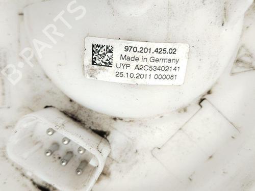 Fuel pump PORSCHE PANAMERA (970) 3.6 | BP28910540M76 