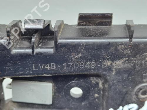 Support FORD KUGA II VAN 1.5 EcoBoost | BP29811797C155