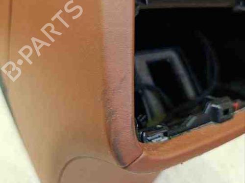 Sæde sæt MASERATI LEVANTE SUV (M161) 3.0 S Q4 | BP28930689C78 