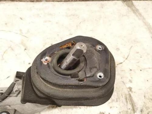 Caixa de direcção CHRYSLER PACIFICA (RU) 3.6 Hybrid | BP28935505M22 