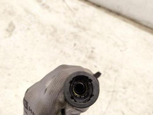 Pipe ROLLS-ROYCE GHOST I (RR4) V12 | BP28922262M125