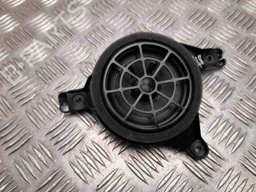 Used Speaker AUDI Q7 (4MB, 4MG, 4MQ) 3.0 TFSI quattro (333 hp) 28931064