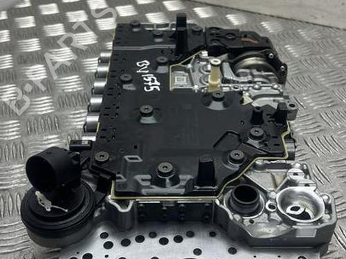 Gearbox control unit MERCEDES-BENZ C-CLASS T-MODEL (S206) C 220 d (206.204, 206.216) | BP37558558M52 - Image 4