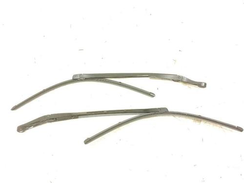 Front windshield wiper arm BENTLEY CONTINENTAL FLYING SPUR (3W_) 6.0 FLEX | BP28916253C143 