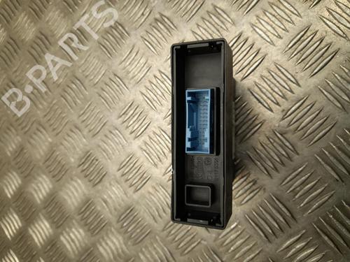 Lights ECU OPEL CORSA F (P2JO) CORSA-e (68) | BP37551264M55 - Image 2
