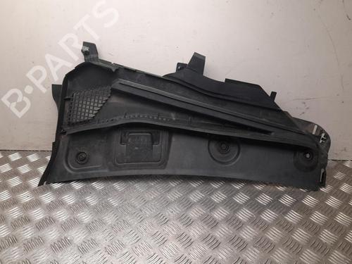Used Scuttle panel MERCEDES-BENZ EQE (V295) EQE 350 (295.125) (292 hp) 28917372