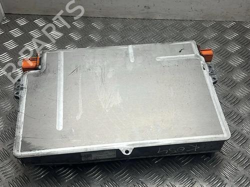 Wechselrichter/Konverter VW ID.3 (E11, E12) Pro | BP28919776M119 