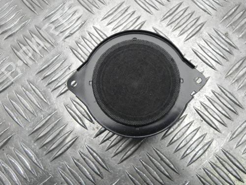 Used Speaker DODGE GRAND CARAVAN 3.3 (178 hp) 28919484