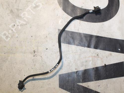 Used Pipe VOLVO S60 II (134) D5 (205 hp) 28915007