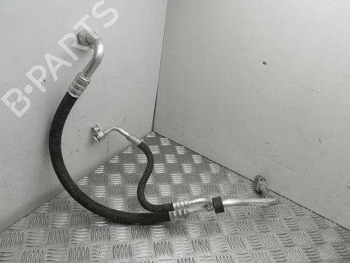 AC-rør BMW i3 (I01) Electric (170 hp) 28923843