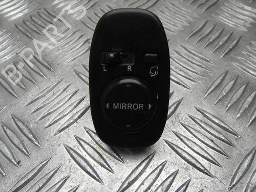 Used Switch LEXUS IS I (_E1_) 200 (GXE10) (155 hp) 28908869