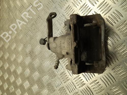 other-citroen-jumpy-iii-bus-v_-2016-37553265 main image