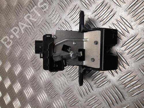 hood-lock-kia-ceed-cd-2018-37553140 main image