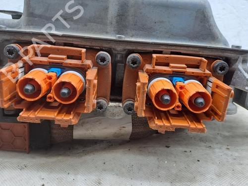 Inverter/Converter RENAULT ZOE (BFM_) ZOE | BP28911583M119