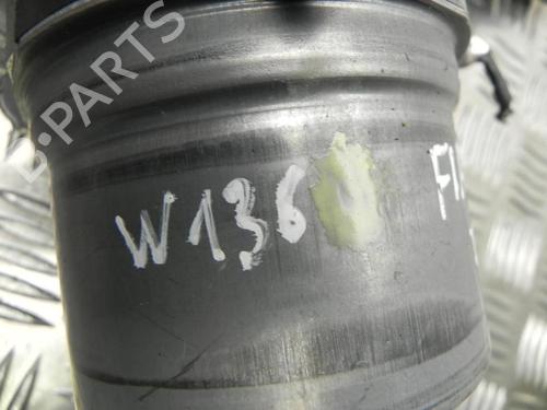 Steering pump FIAT 500X (334_) 1.4 (334AXC1B) | BP37576974M99 - Image 4