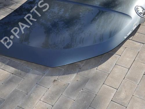 Upper protection SKODA KAROQ (NU7, ND7) 2.0 TDI 4x4 | BP33713249M93  - Image 7