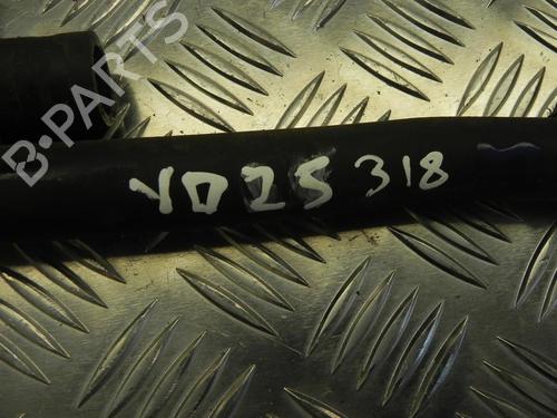 Pipe VW LOAD UP! (121, 122, BL1, BL2) e-Load Up | BP37546592M125 - Image 3