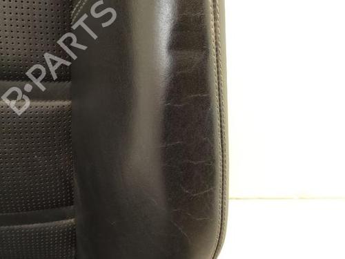 Right front seat VOLVO S60 II (134) D5 | BP38994182C16  - Image 11
