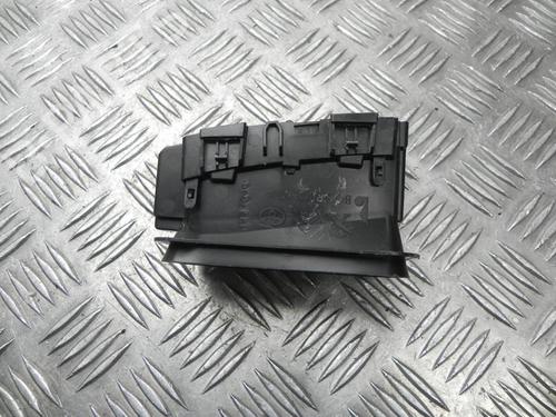 Air vent TOYOTA PROACE Van (MDZ_) 2.0 D4d (MDZ3) | BP37546671I21 - Image 2