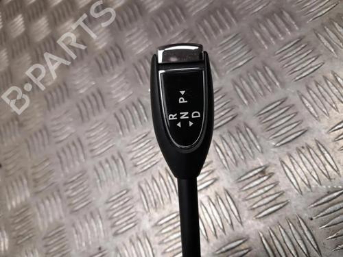 Steering column stalk TESLA MODEL S (5YJS) 85 | BP30301858I23 - Image 2