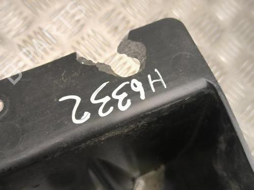 Underbody protection ALFA ROMEO GIULIA (952_) 2.0 (952ABA25B) | BP37569504M92 - Image 7
