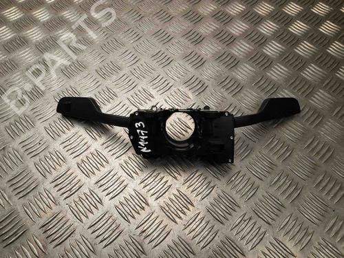 Steering column stalk ALFA ROMEO GIULIA (952_) 2.0 Q4 (952ACA45, 952ACA25) | BP28942052I23