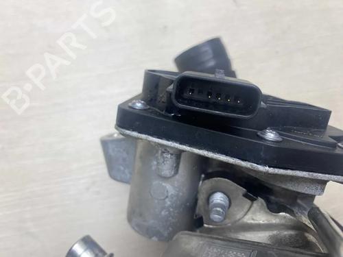 Egr RENAULT AUSTRAL E-TECH 200 Hybrid (HGM2) | BP31360078M69 