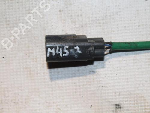 Used Electronic sensor Electronic sensor 38963684 38963684