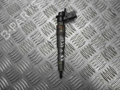 Used Injector BMW 5 (E60) 530 d xDrive (235 hp) 28943633