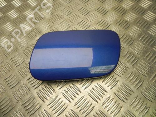 Used Fuel flap Fuel flap 37578497 37578497