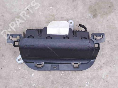 Left seat airbag OPEL MOKKA 1.2 (76) | BP29866012C13