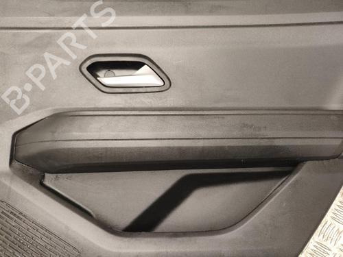 Other DACIA BIGSTER 1.2 TCe 140 (RYMH) | BP37676234O1 - Image 3