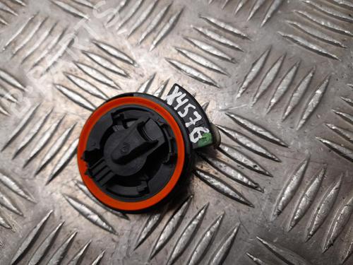 Elektronisk sensor XPENG P7 EV All-wheel Drive | BP37569204M84 - Image 2