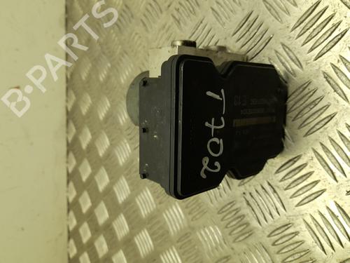 ABS pump HYUNDAI ix55 3.0 V6 CRDi 4WD | BP28921419M43 