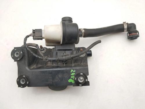 Electronic sensor PORSCHE CAYENNE (92A) 3.0 S E-Hybrid | BP28909469M84 - Image 2